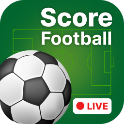 دانلود Football Score
