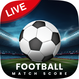 دانلود Football Score