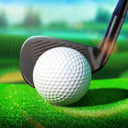 دانلود Golf Rival - Multiplayer Game