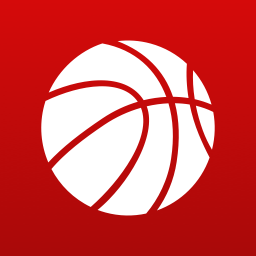 دانلود Superfan Sports Pro Basketball
