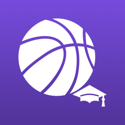 دانلود Superfan: Womens College Hoops دانلود Superfan: Womens College Hoops