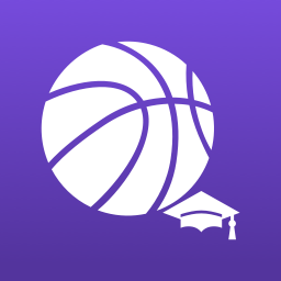 دانلود Women's College Basketball