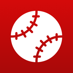 دانلود Superfan Sports: MLB Baseball