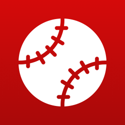 دانلود Superfan Sports: MLB Baseball دانلود Superfan Sports: MLB Baseball