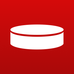 دانلود Superfan Sports: Pro Hockey دانلود Superfan Sports: Pro Hockey