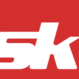 دانلود Sportskeeda Live Cricket Score