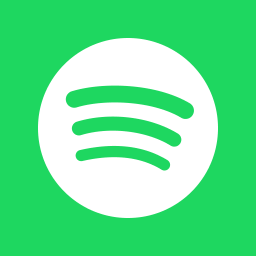 دانلود Spotify Lite