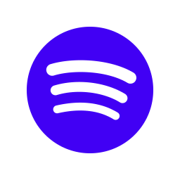 دانلود Spotify for Artists دانلود Spotify for Artists