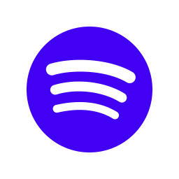 دانلود Spotify for Artists