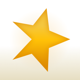 دانلود Spreaker Podcasts