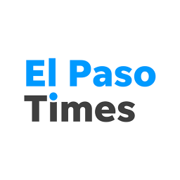 دانلود El Paso Times