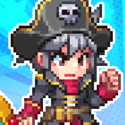 دانلود AFK Angel Knights : Idle RPG