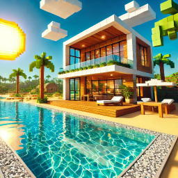 دانلود HouseCraft 3D