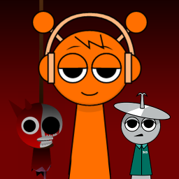 دانلود Spranky Run: Horror Game