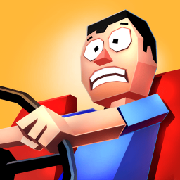 دانلود Faily Brakes