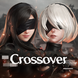 دانلود FINAL FANTASY VII EVER CRISIS