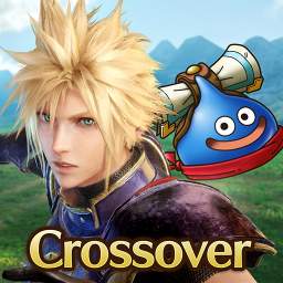 دانلود FINAL FANTASY VII EVER CRISIS