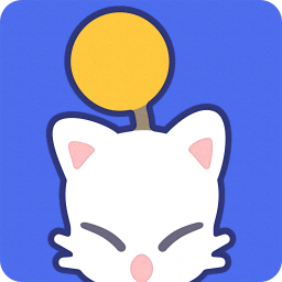 دانلود FINAL FANTASY XIV Companion