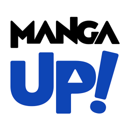 دانلود Manga UP!