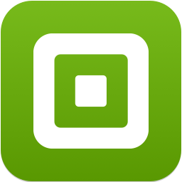 دانلود Square Appointments: Scheduler