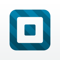 دانلود Square Point of Sale Beta دانلود Square Point of Sale Beta