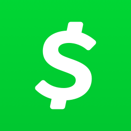 دانلود Cash App