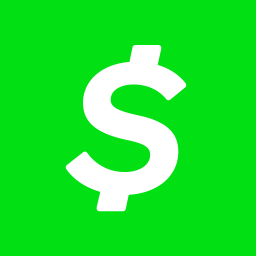 دانلود Cash App