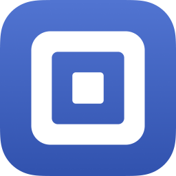 دانلود Square Invoices