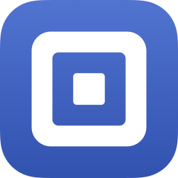 دانلود Square Invoices