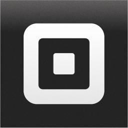 دانلود Square Point of Sale - POS