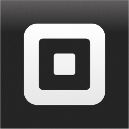 دانلود Square Point of Sale: Payment
