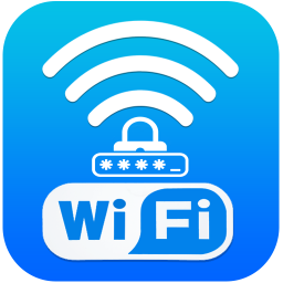 دانلود Wifi Password Key Show Connect