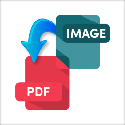 دانلود JPG to PDF Converter, PDFTools