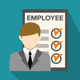 دانلود EMS – Attendance Manager