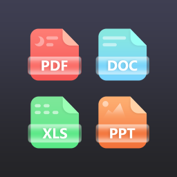 دانلود Docs Reader - All File Viewer