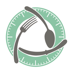 دانلود Intermittent Fasting Tracker