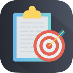 دانلود Life Goals – My Goal Planner &