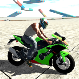 دانلود Cheats for Indian Bikes 3D