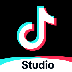 دانلود TikTok Studio