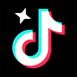 دانلود TikTok Pro