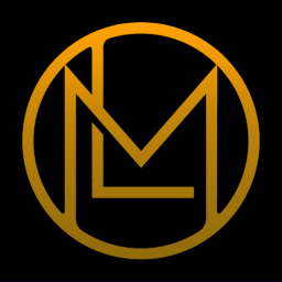 دانلود Logo Maker And Logo Creator 3D