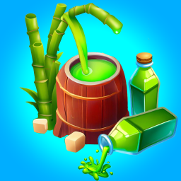 دانلود Sugarcane Inc. Empire Tycoon
