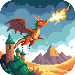 دانلود Server & Mods For Minecraft