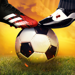 دانلود Underworld Football Manager 2