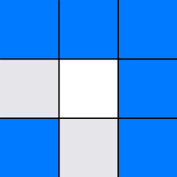 دانلود Block Puzzle - Sudoku Style