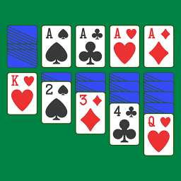 دانلود Solitaire