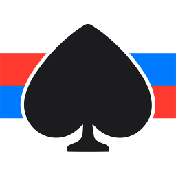 دانلود Spades (Classic Card Game)