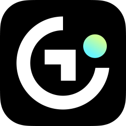 دانلود Gemix-AI Photo Generator