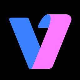 دانلود Vmake AI Captions