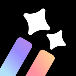 دانلود Starii-AI Beauty Editor